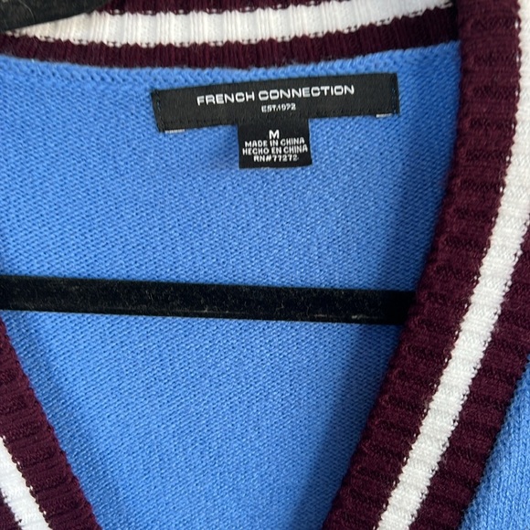 FRENCH CONNECTION M - Picture 5 of 10